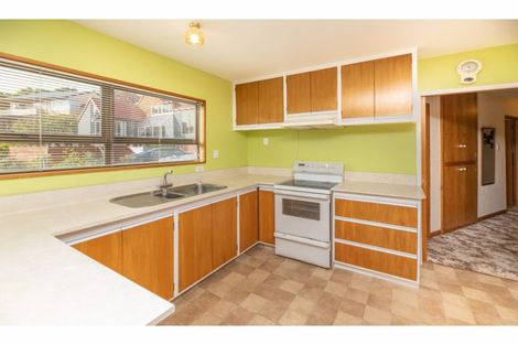 Photo of property in 1/22 Happy Home Road, Westmorland, Christchurch, 8025