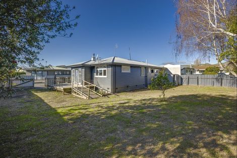 Photo of property in 45 Middle Road, Havelock North, 4130