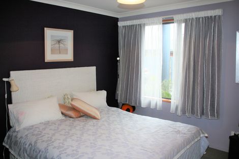 Photo of property in 10 Fenty Place, Mosgiel, 9024