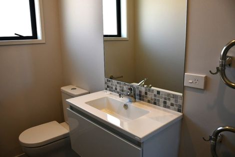 Photo of property in 3/37 North Ridge Drive, Rototuna North, Hamilton, 3210