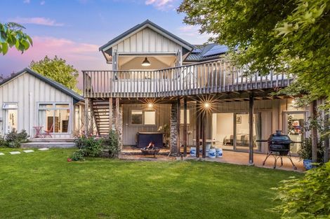 Photo of property in 15 Rowan Court, Wanaka, 9305