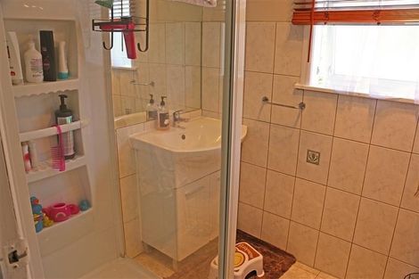 Photo of property in 19a Wech Drive, Warkworth, 0910