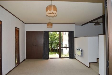 Photo of property in 37 Corinna Street, Welcome Bay, Tauranga, 3112