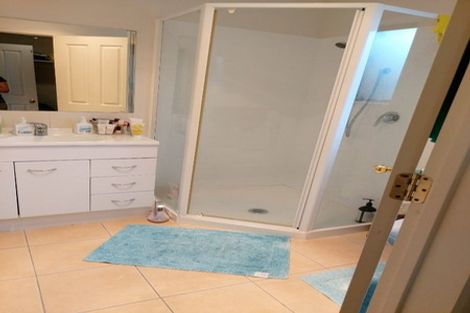 Photo of property in 99a Bolton Street, Blockhouse Bay, Auckland, 0600