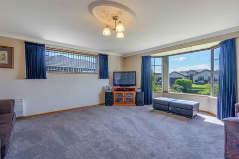 Photo of property in 117 Gimblett Street, Waikiwi, Invercargill, 9810