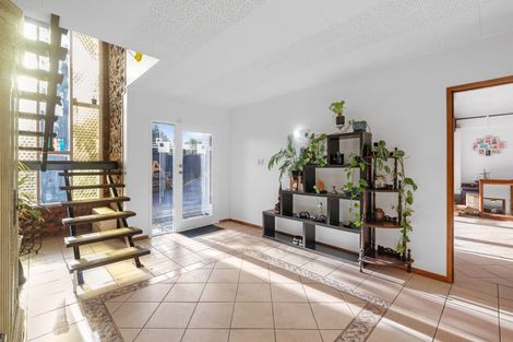 Photo of property in 192 Sturges Road, Henderson, Auckland, 0612