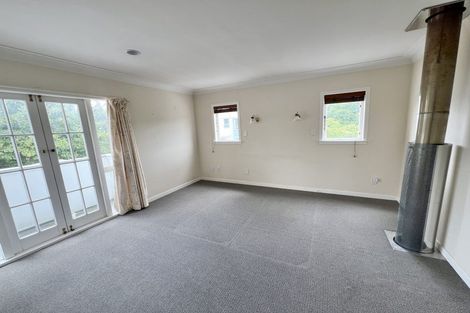 Photo of property in 59 Gibraltar Street, Howick, Auckland, 2014