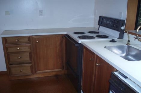 Photo of property in 47a Koraha Street, Remuera, Auckland, 1050