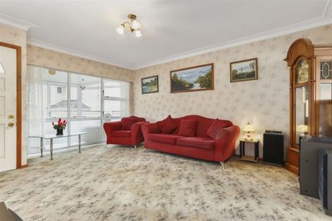 Photo of property in 20a Edorvale Avenue, Manukau, Auckland, 2025