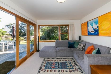 Photo of property in 44 Shrimpton Road, Haumoana, 4102
