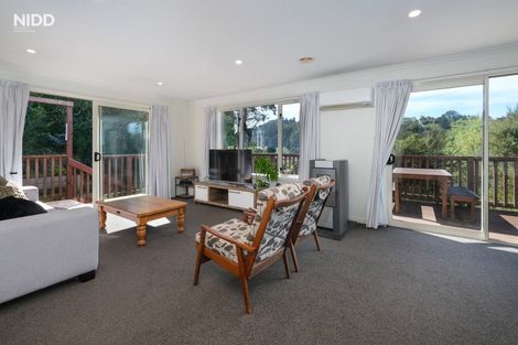 Photo of property in 45 Saint Albans Street, Bradford, Dunedin, 9011