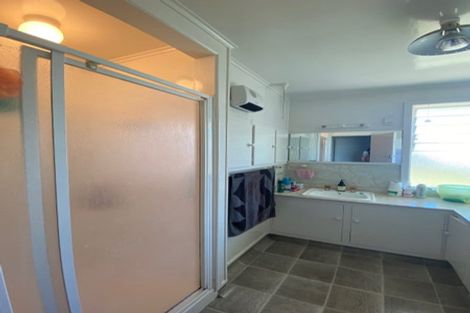 Photo of property in 28 Queenwood Avenue, Queenwood, Hamilton, 3210