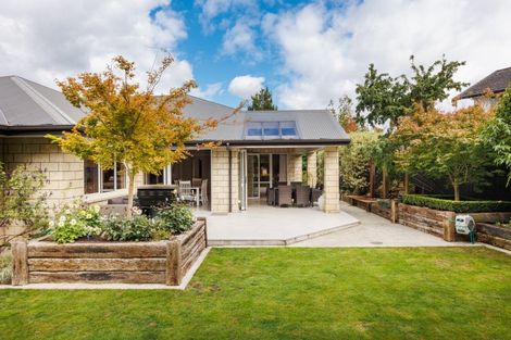 Photo of property in 9 Riverstone Grove, Hokowhitu, Palmerston North, 4410