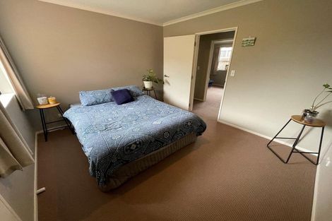 Photo of property in 9 Everton Place, Mount Wellington, Auckland, 1060