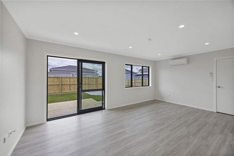 Photo of property in 43 Collins Street, Te Hapara, Gisborne, 4010