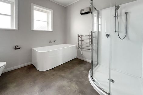 Photo of property in 53 Nelson Street, Hampstead, Ashburton, 7700