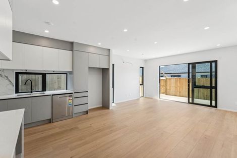 Photo of property in 20 Waimarie Drive, Karaka, 2578