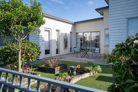 Photo of property in 183 Taylor Street, Cambridge, 3434