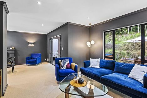 Photo of property in 103 Huia Street, Waikanae, 5391