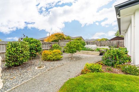 Photo of property in 8 Hunter Hills Drive, Gleniti, Timaru, 7910