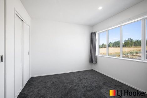 Photo of property in 65a Tawhiti Road, Pukekohe, 2120
