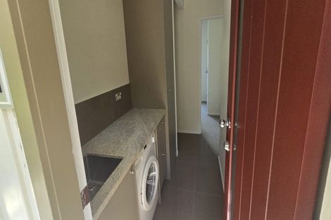 Photo of property in 12 Inkster Street, Birkenhead, Auckland, 0626