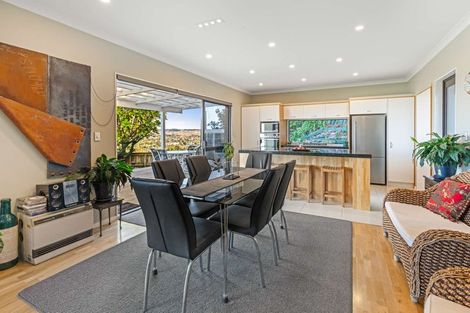 Photo of property in 24 Wairere Road, Bastia Hill, Whanganui, 4500