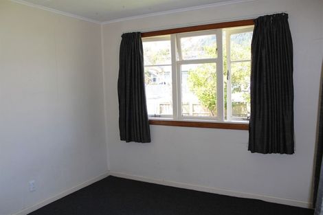 Photo of property in 501 Parawai Road, Thames, 3500