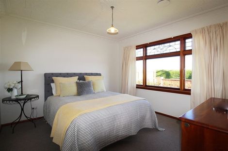 Photo of property in 21 Till Street, South Hill, Oamaru, 9400