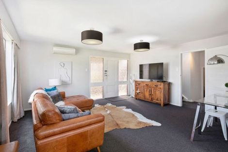 Photo of property in 51b Kebbell Grove, Epuni, Lower Hutt, 5011