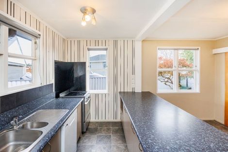 Photo of property in 6 Hodgetts Place, Ashhurst, 4810