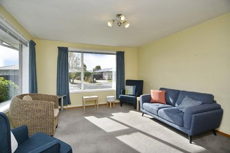 Photo of property in 5 Arawa Street, Shirley, Christchurch, 8013