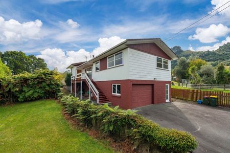 Photo of property in 27 Unsworth Road, Hamurana, Rotorua, 3097