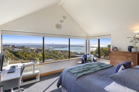 Photo of property in 170a Moncks Spur Road, Mount Pleasant, Christchurch, 8081