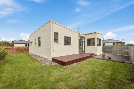 Photo of property in 87 Factory Road, Mosgiel, 9024