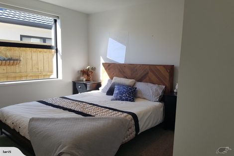 Photo of property in 36 Marion Crescent, Papamoa Beach, Papamoa, 3118