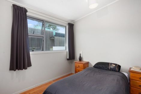 Photo of property in 77a Pohutukawa Avenue, Ohope, 3121