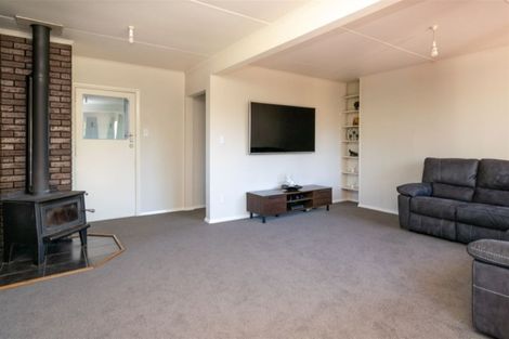Photo of property in 11 Gill Crescent, Redwoodtown, Blenheim, 7201