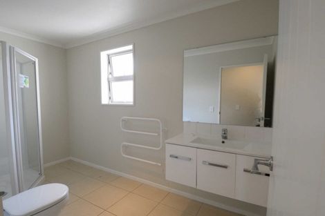 Photo of property in 4/33 Southampton Street, Sydenham, Christchurch, 8023