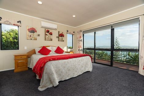 Photo of property in 14 The Heights, Whangarei Heads, Whangarei, 0174