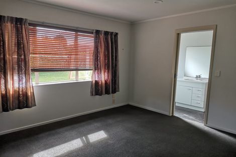 Photo of property in 1160 River Road, Flagstaff, Hamilton, 3210