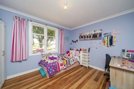 Photo of property in 1457a East Road, Douglas, Stratford, 4392