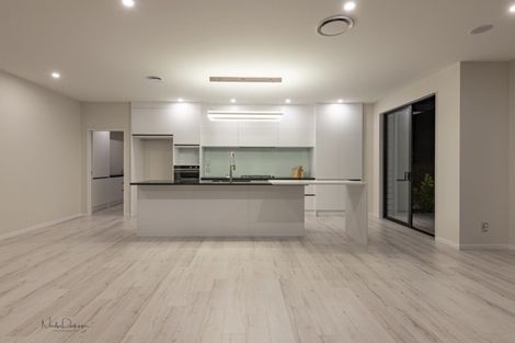 Photo of property in 44 Peihinga Road, Flat Bush, Auckland, 2019
