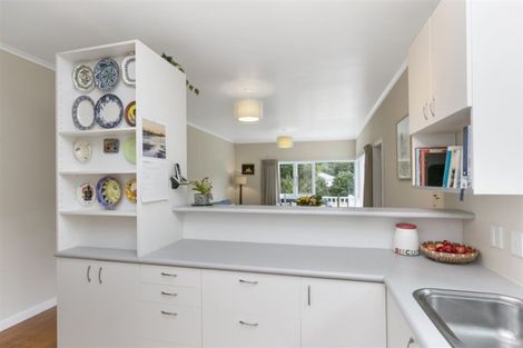 Photo of property in 15 Madras Street, Khandallah, Wellington, 6035