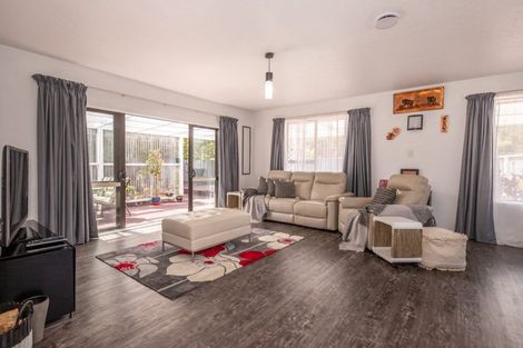 Photo of property in 5 Hawes Street, Waimangaroa, Westport, 7891