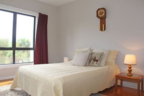 Photo of property in 1758 Cust Road, Cust, 7471