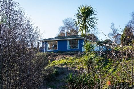 Photo of property in 92 Savage Road, Waihi, 3610