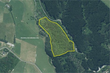 Photo of property in 2 Ararata Road, Hawera, 4672