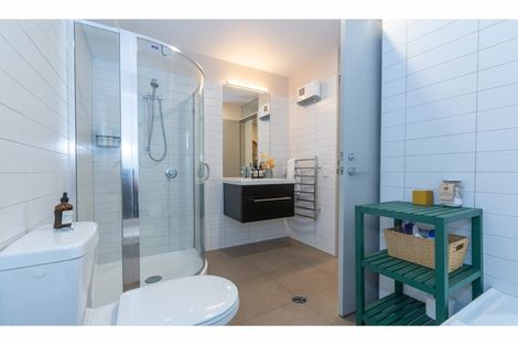 Photo of property in 79 Longhurst Terrace, Cashmere, Christchurch, 8022