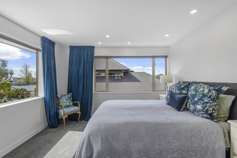 Photo of property in 85 Rutland Street, St Albans, Christchurch, 8014